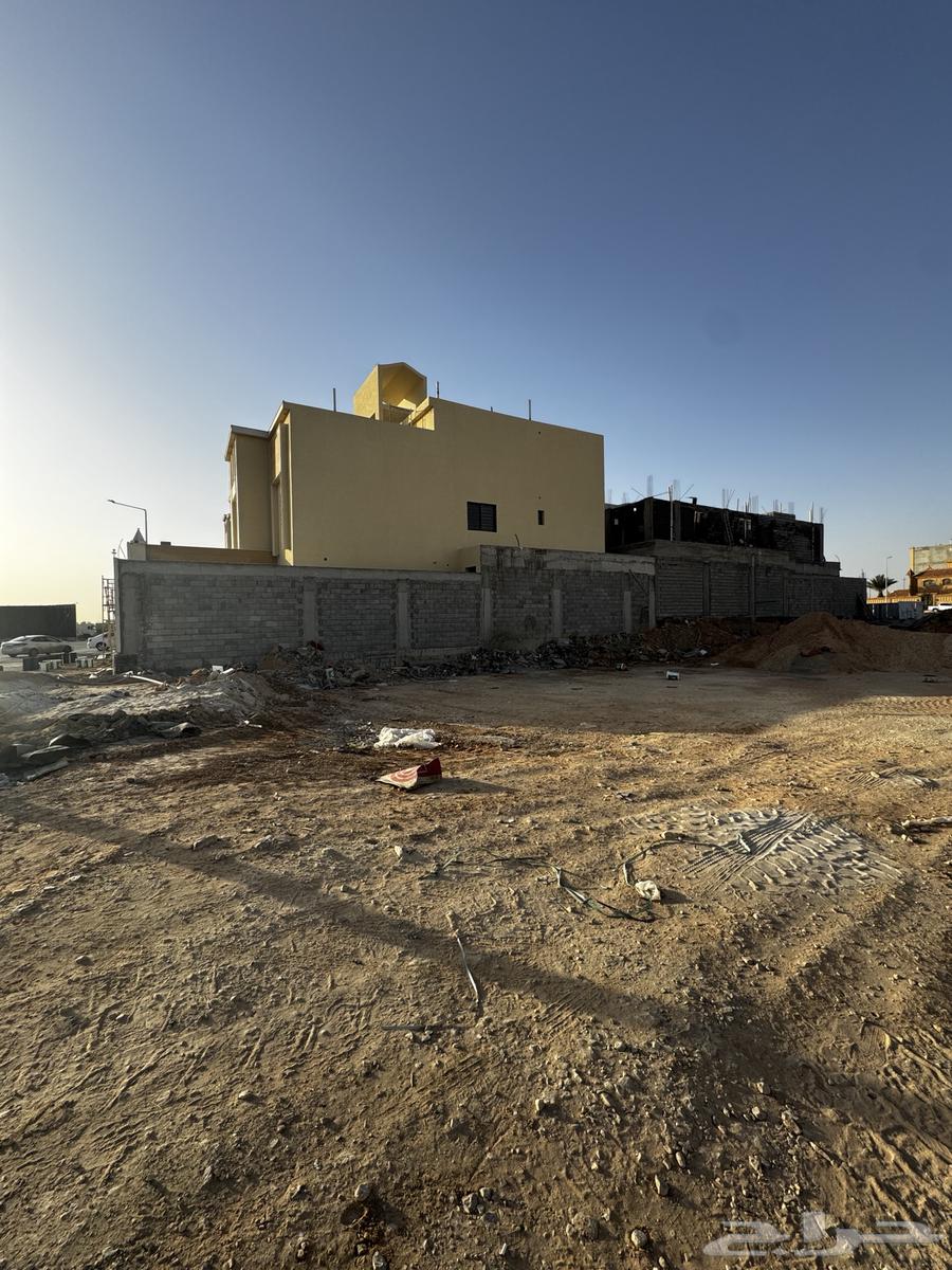 أرض سكنية للبيع مخطط المها62930669517698112