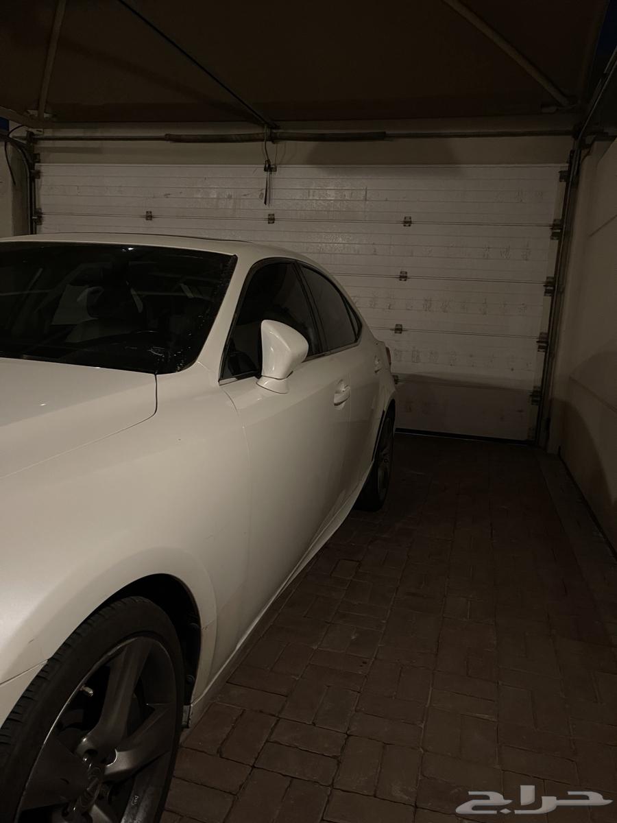 Lexus IS350 2015 model63101794470401112