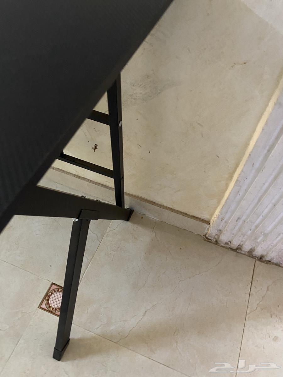 طاوله قيمنق مده الاستخدام شهرين63069247416066113
