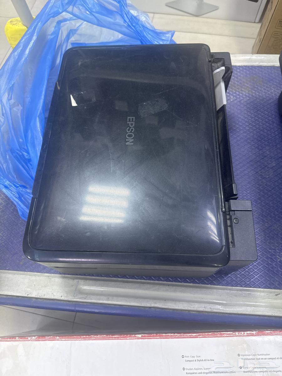 طابعات63470262751361111
