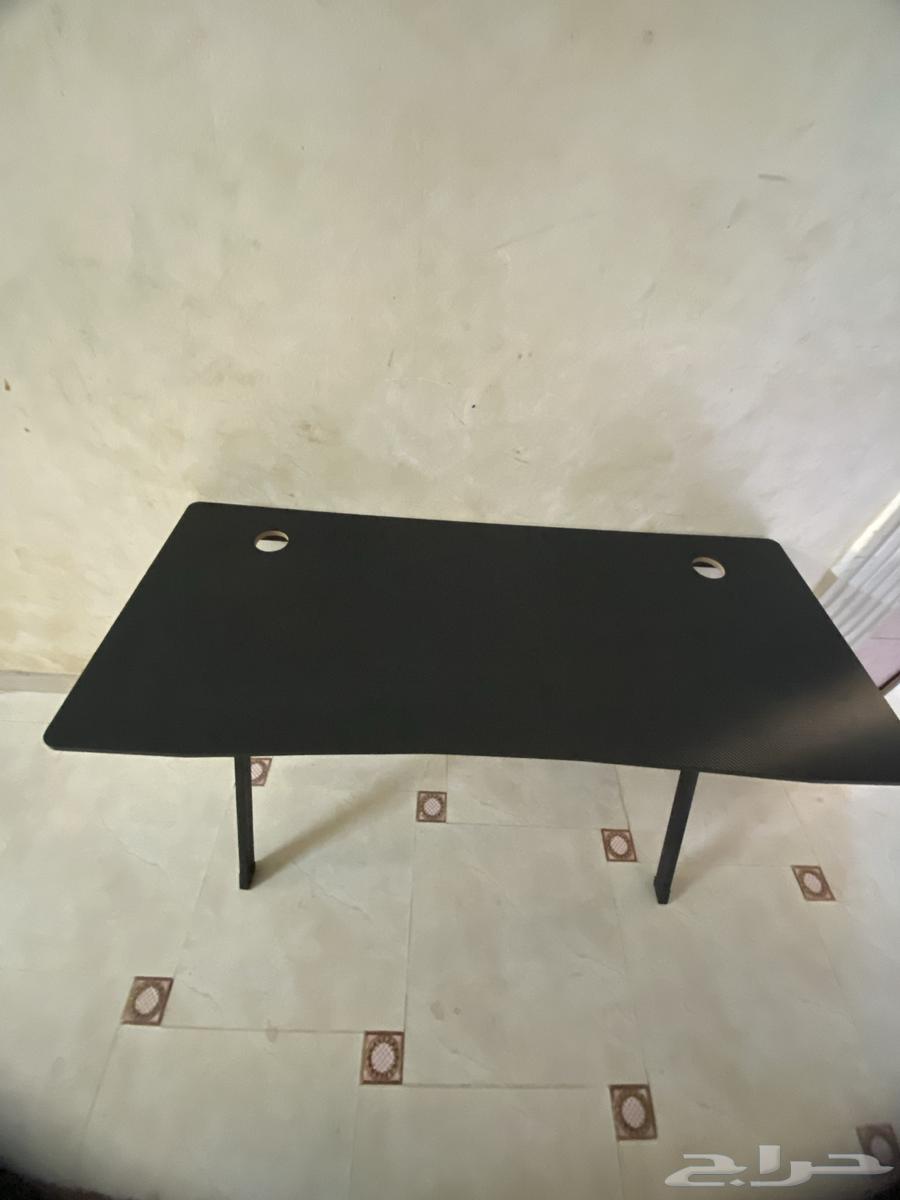 طاوله قيمنق مده الاستخدام شهرين63069247416066114