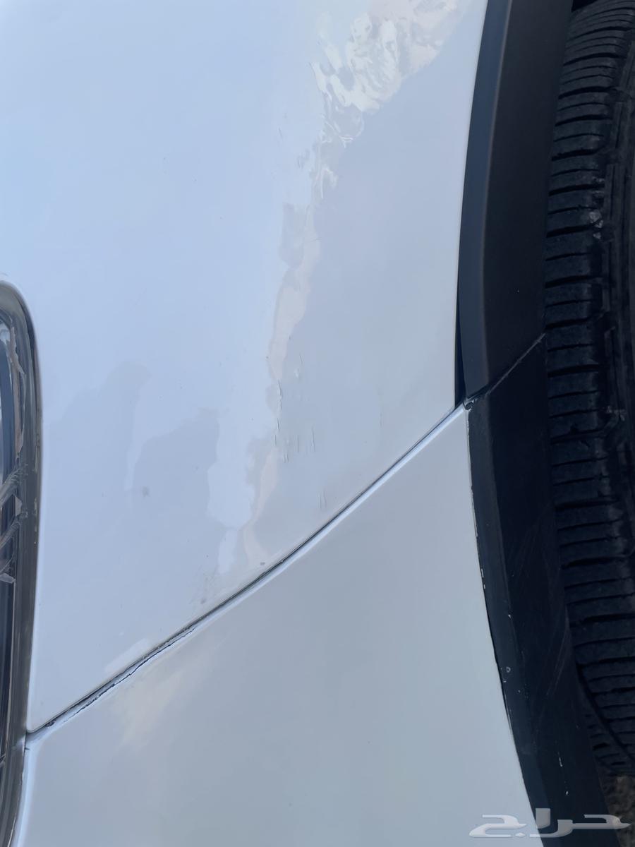 Mazda CX9 Full spec 201563103316125955114