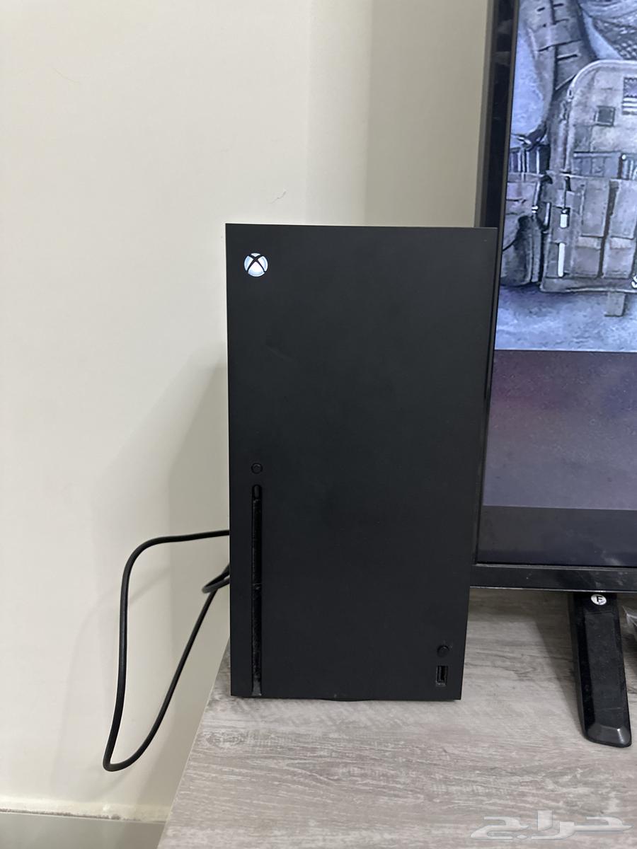 Xbox One 1TB630705349489941117