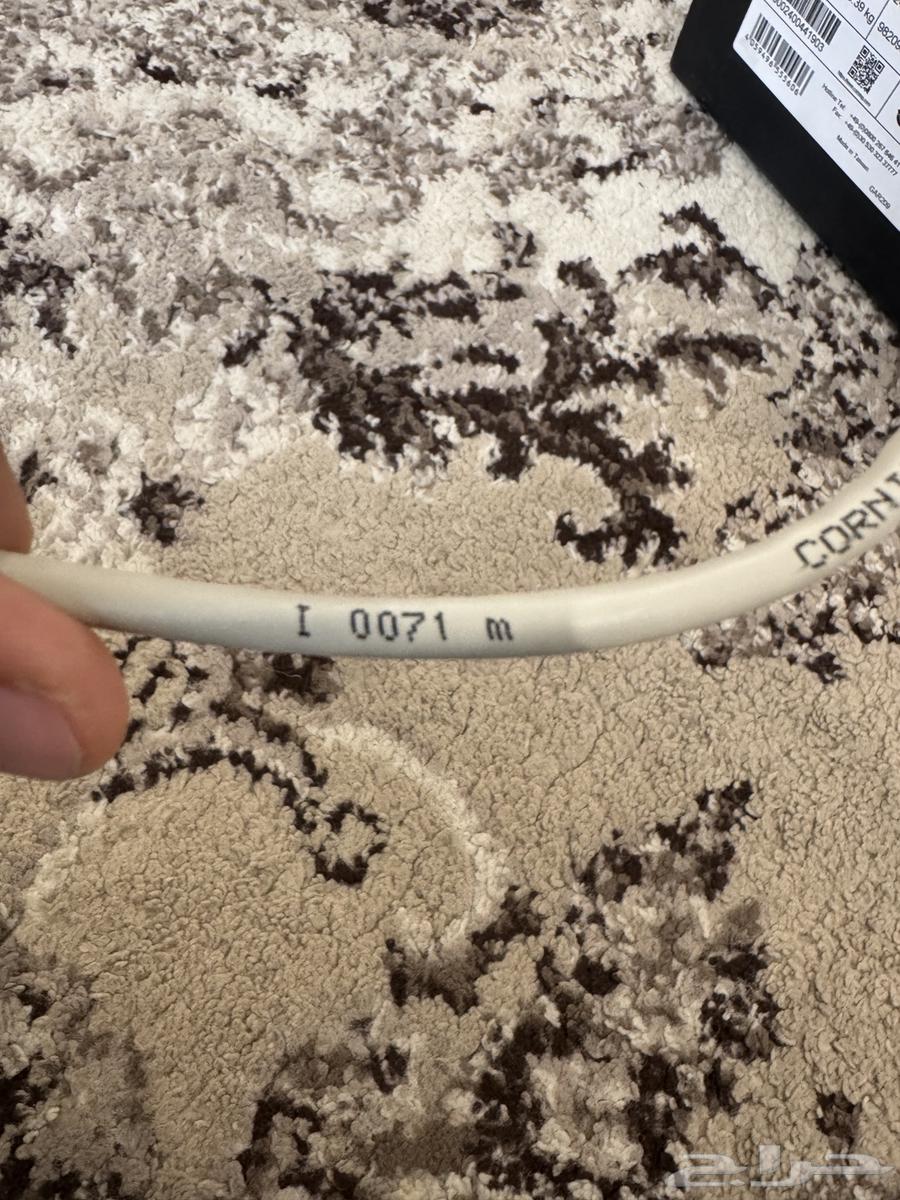 Cat663069670705666112