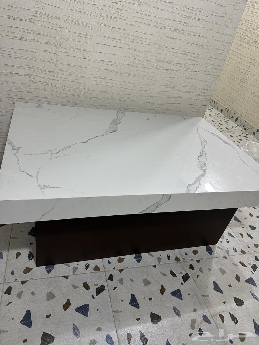 طاولة قهوه للبيع630688189328651118