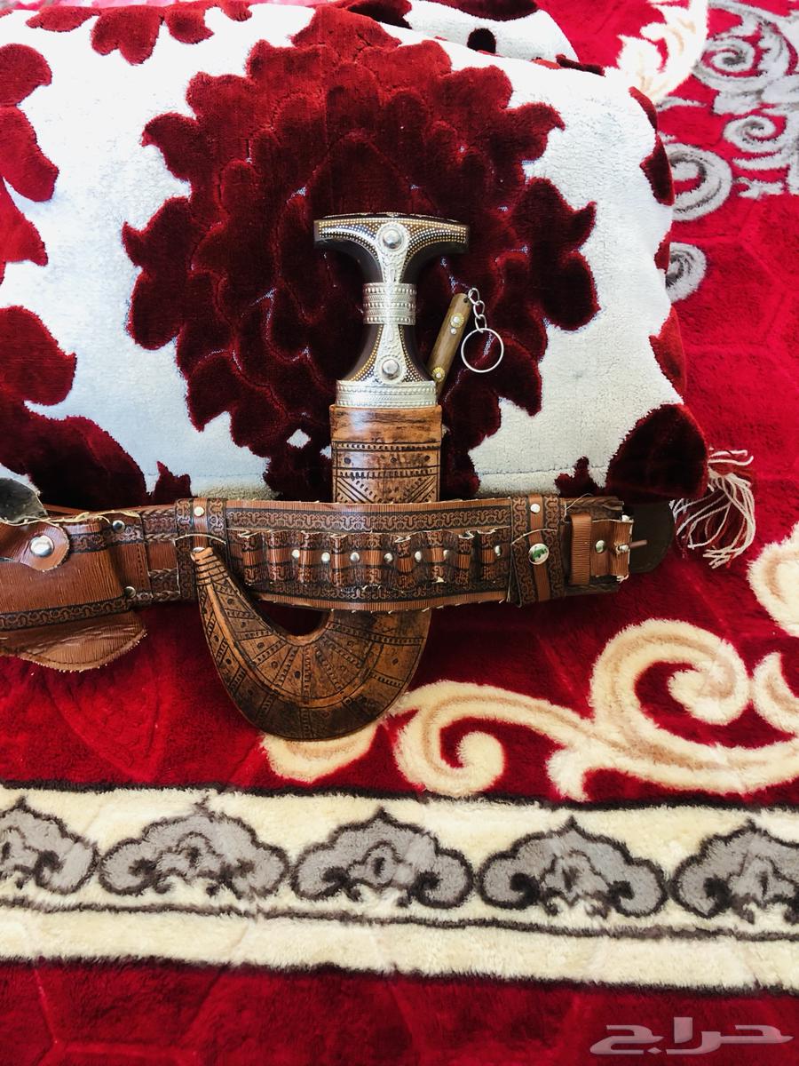 جنبية   فيبر63067997292289113