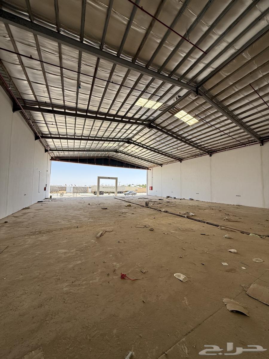 Art galleries for rent63009268874627111