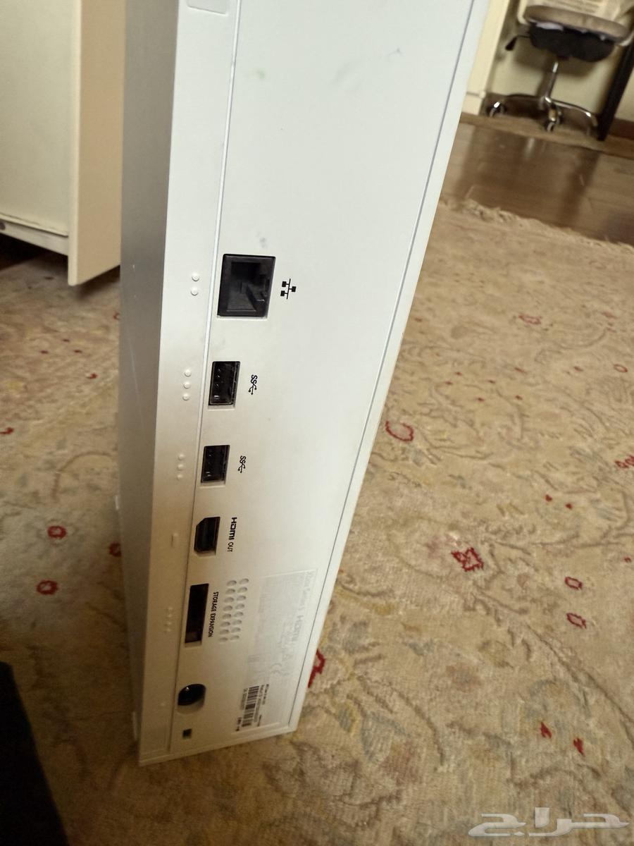 Xbox is a new used product for sale63070524429571113
