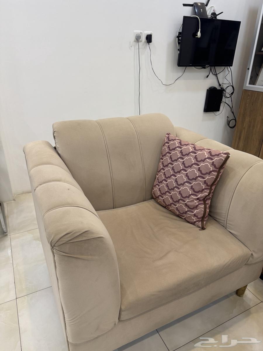 كنب للبيع63068784595843112