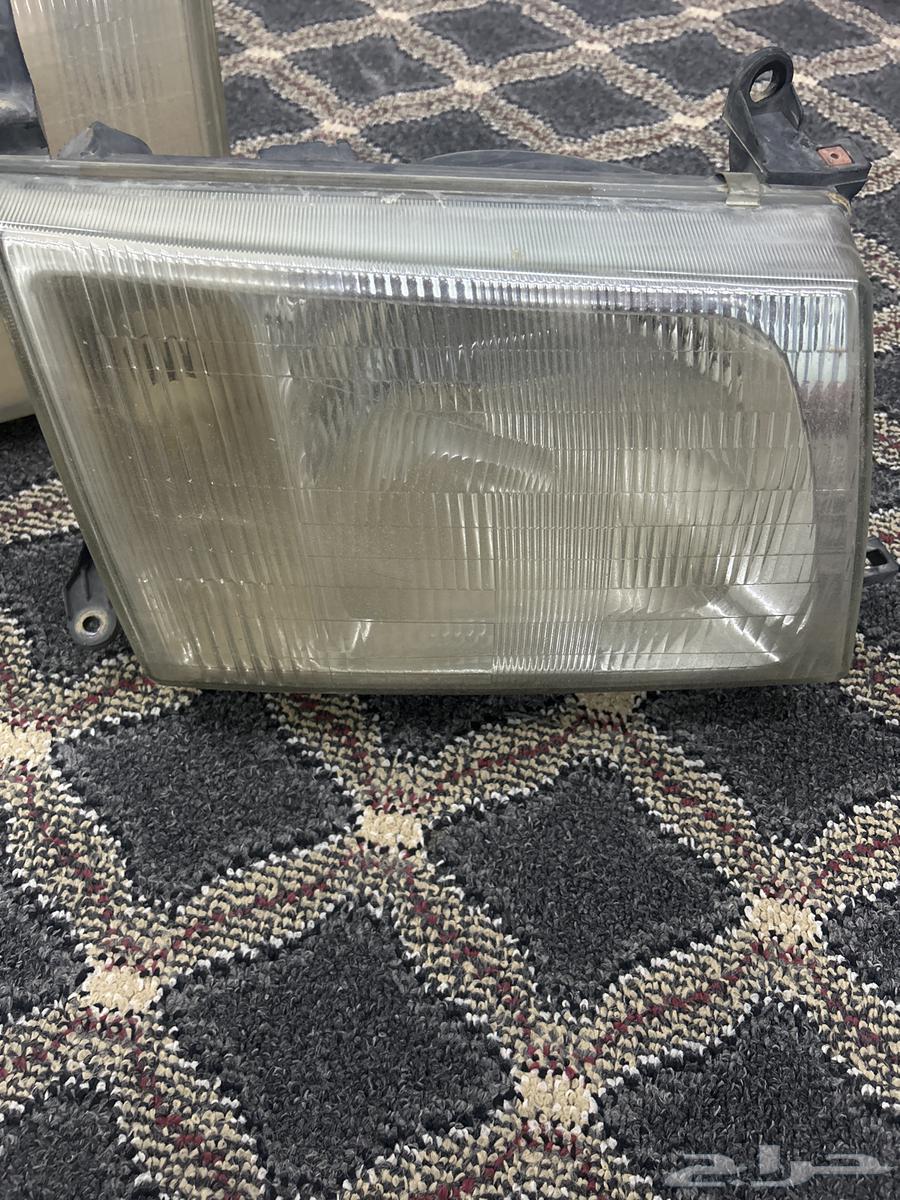 للبيع شمعات جيب لاند631062592522251121