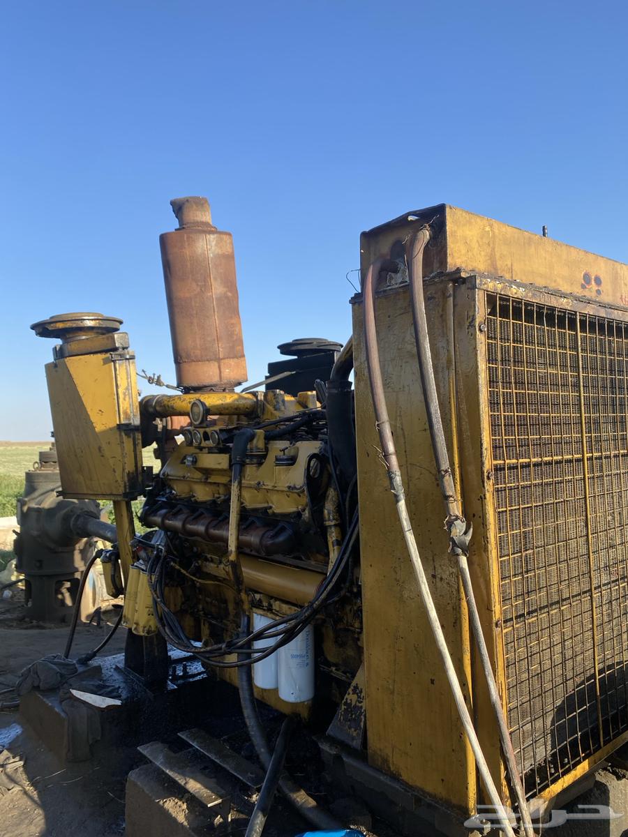 Kubota Agricultural Machinery 57463104056013571112