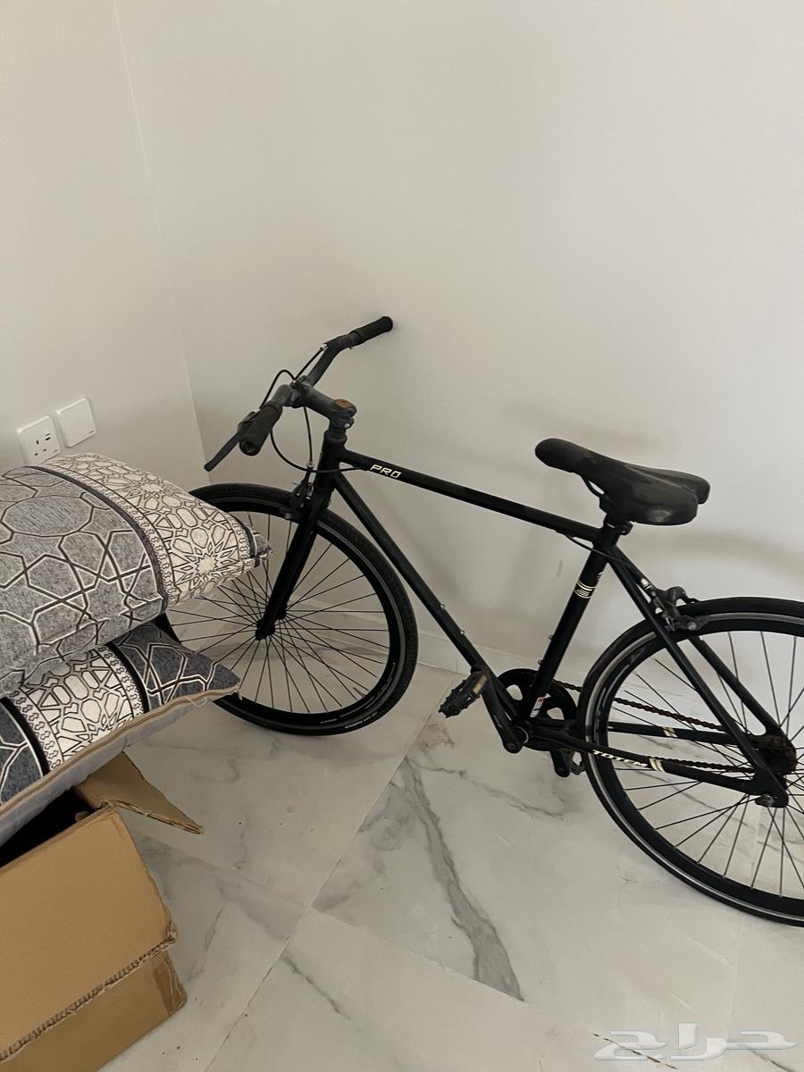 For sale630701153986571111
