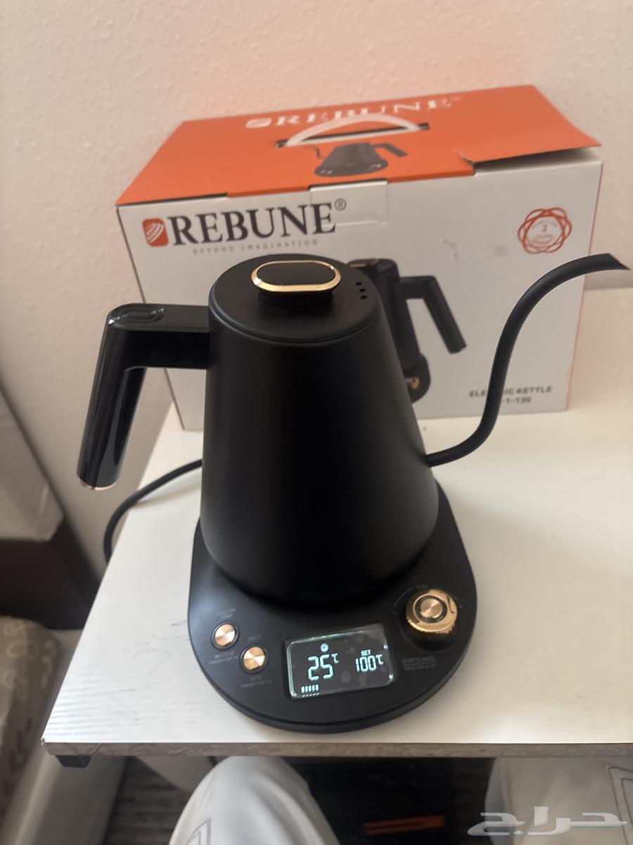 Water boiler63069681371777113