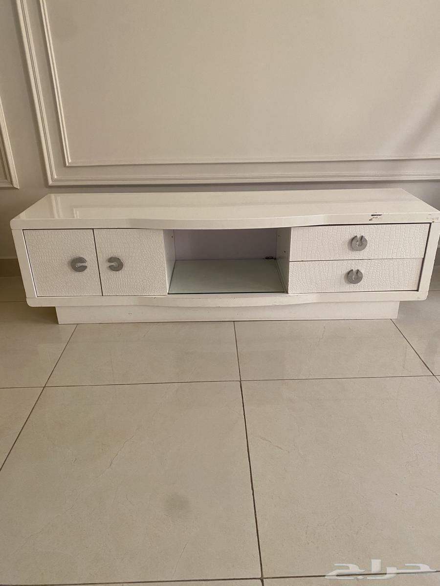 اثاث مستعمل للبيع الدمام63070944893442111