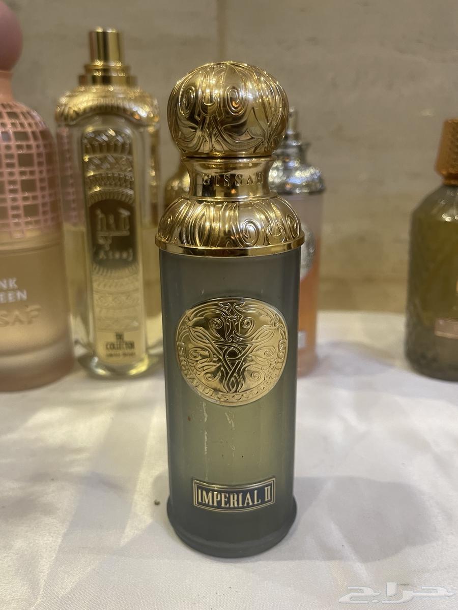 For sale: luxurious perfumes, masculine plum, jasmine, oud, vintage story, all original63069226843523114