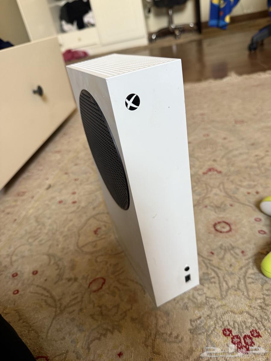 Xbox is a new used product for sale63070524429571114