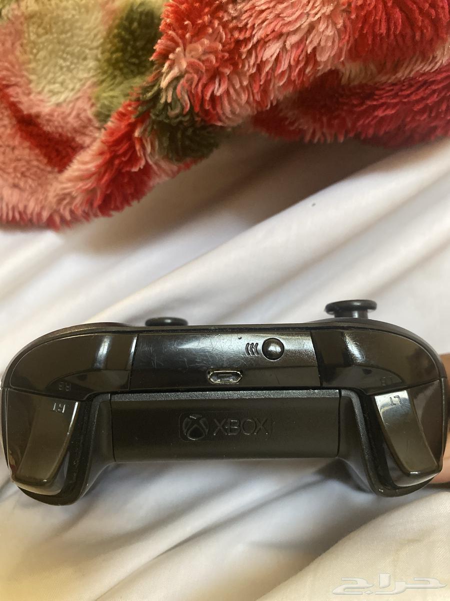 Xbox controller63069226610050112