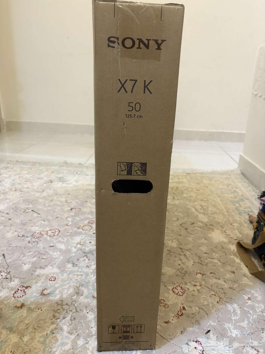 الخبر630696864440351113