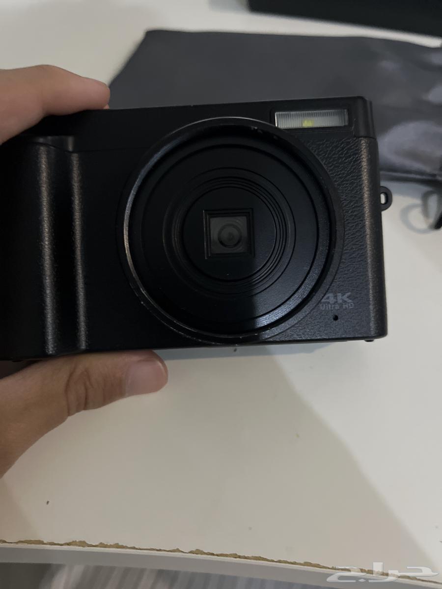 Camera63069697476993111