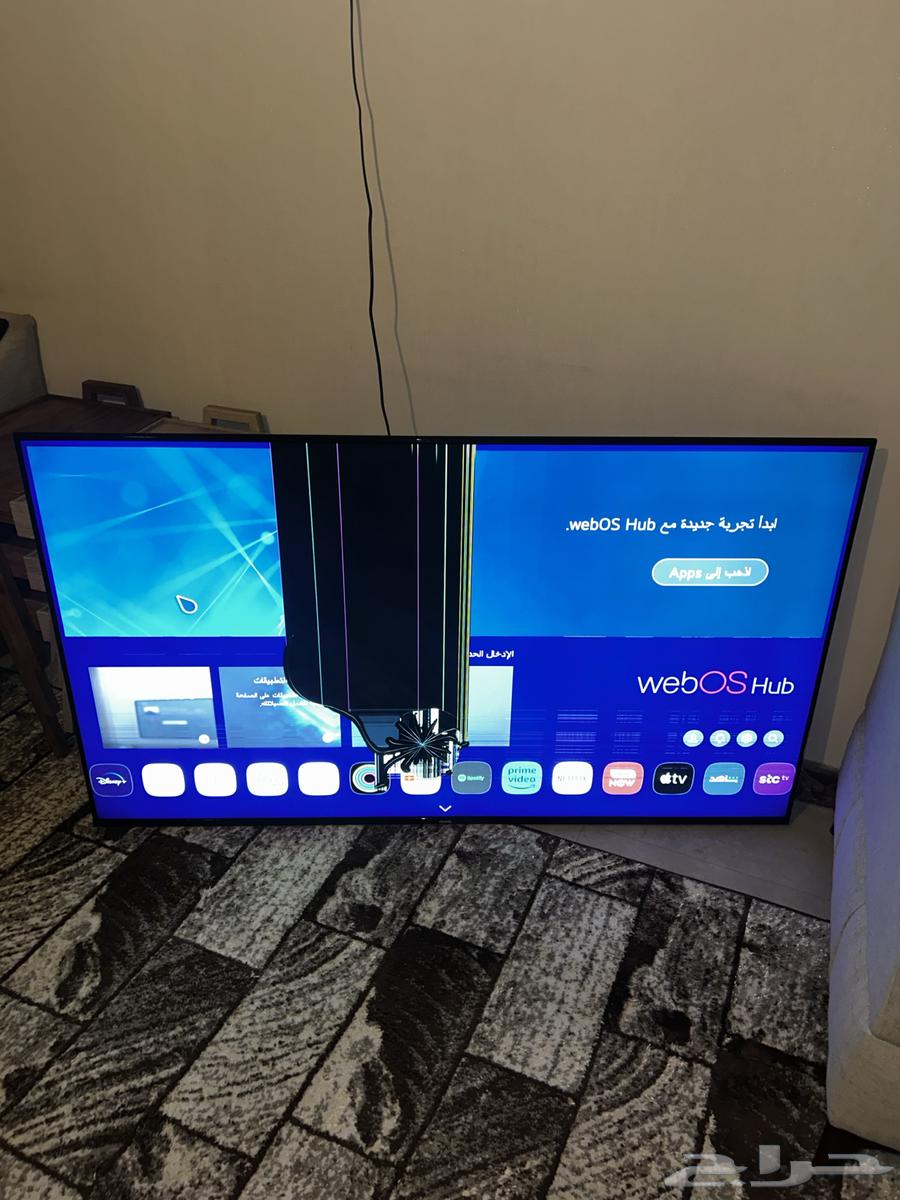 شاشة ذكية630696920823061117