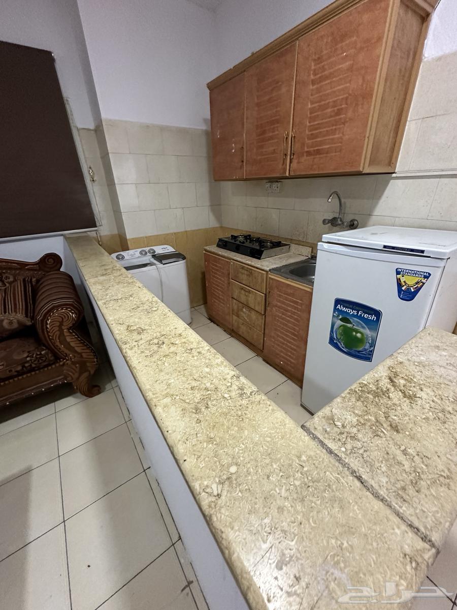 شقة63011589885827112