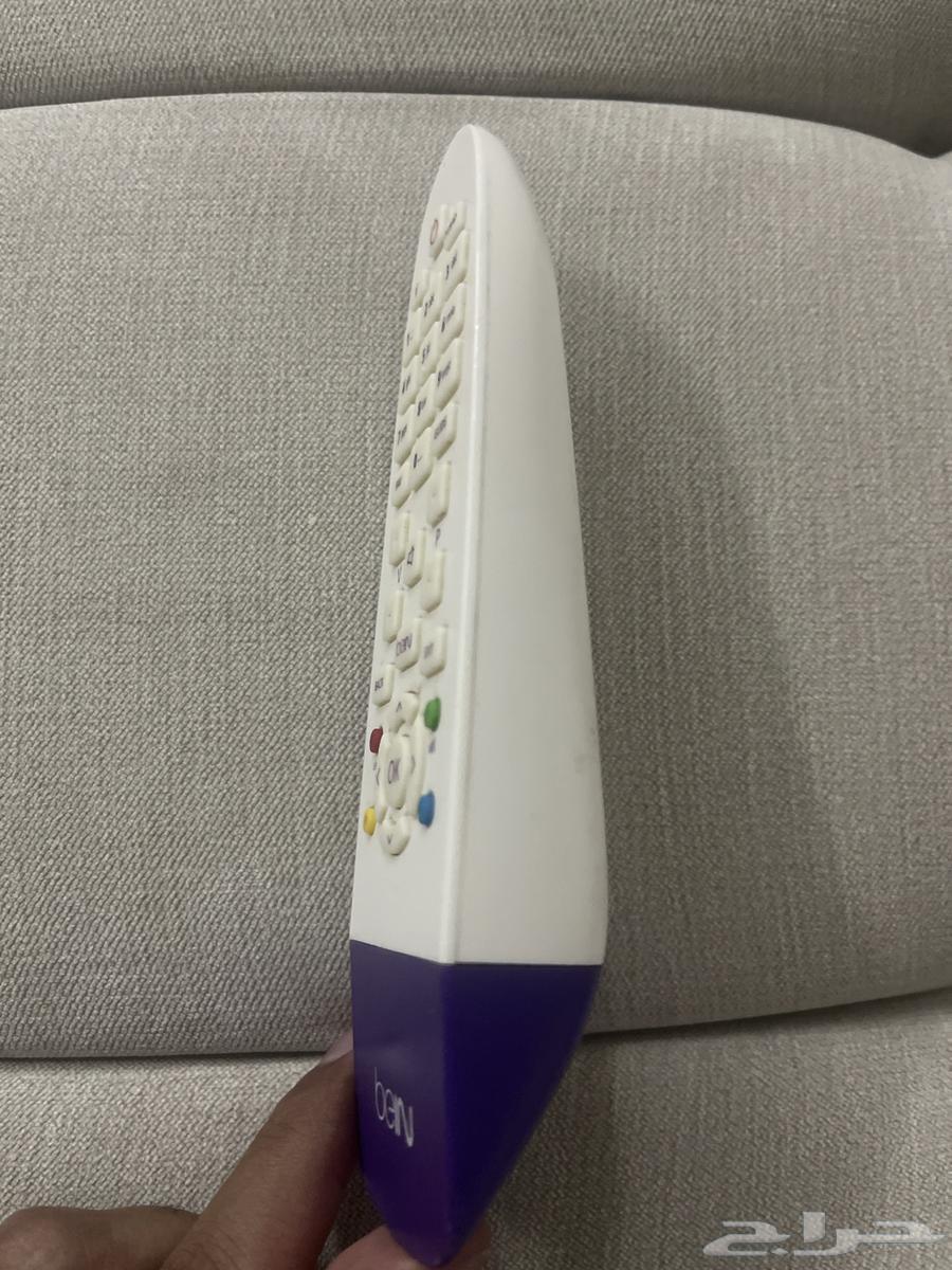 Original and clean Beln remote control, works properly63069268676482111