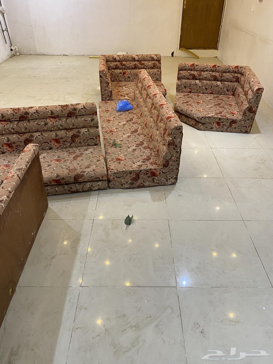 مساند مجلس 4 5 للبيع63069675957251111