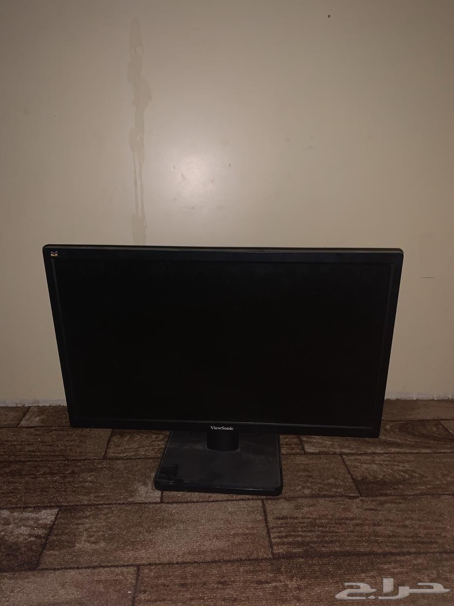 17-inch screen, I expect63067152648579119