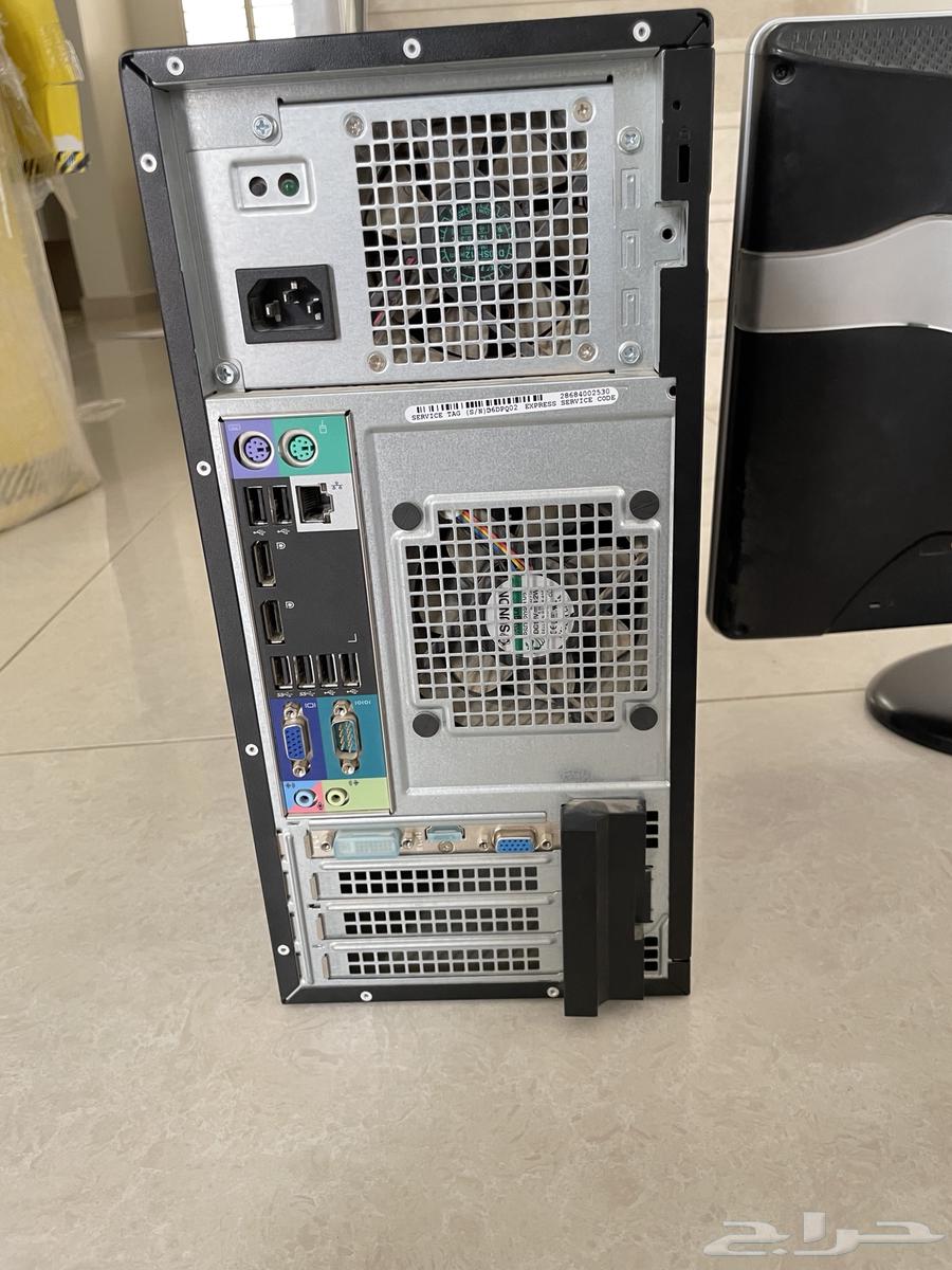 كمبيوتر مكتبي63069670168067112