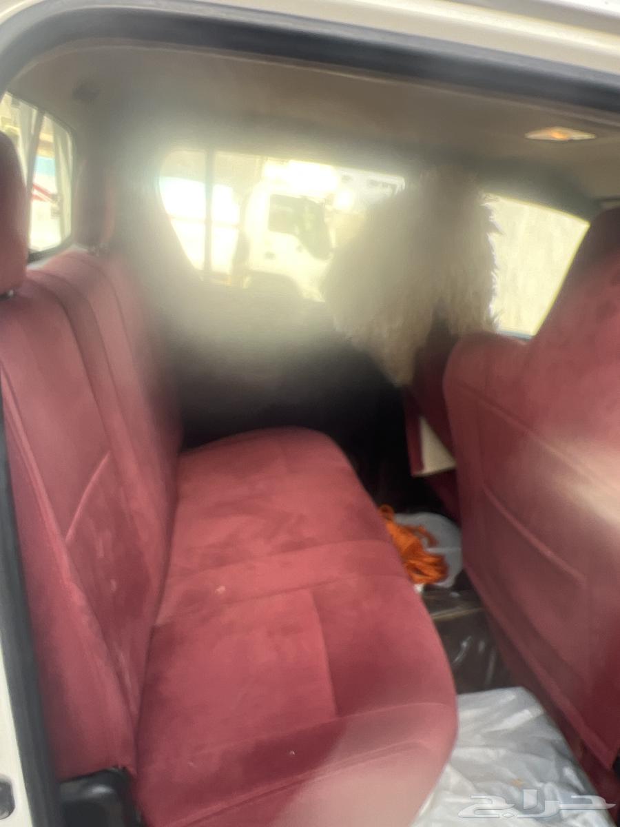 Passengers and items delivery within the Kingdom63016092042499111