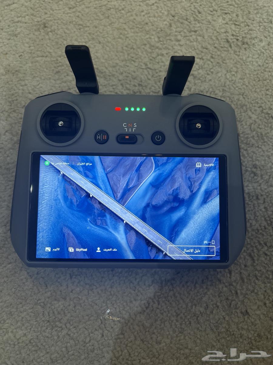 Camera Drone DGI mini 4 PRO63070945227009111