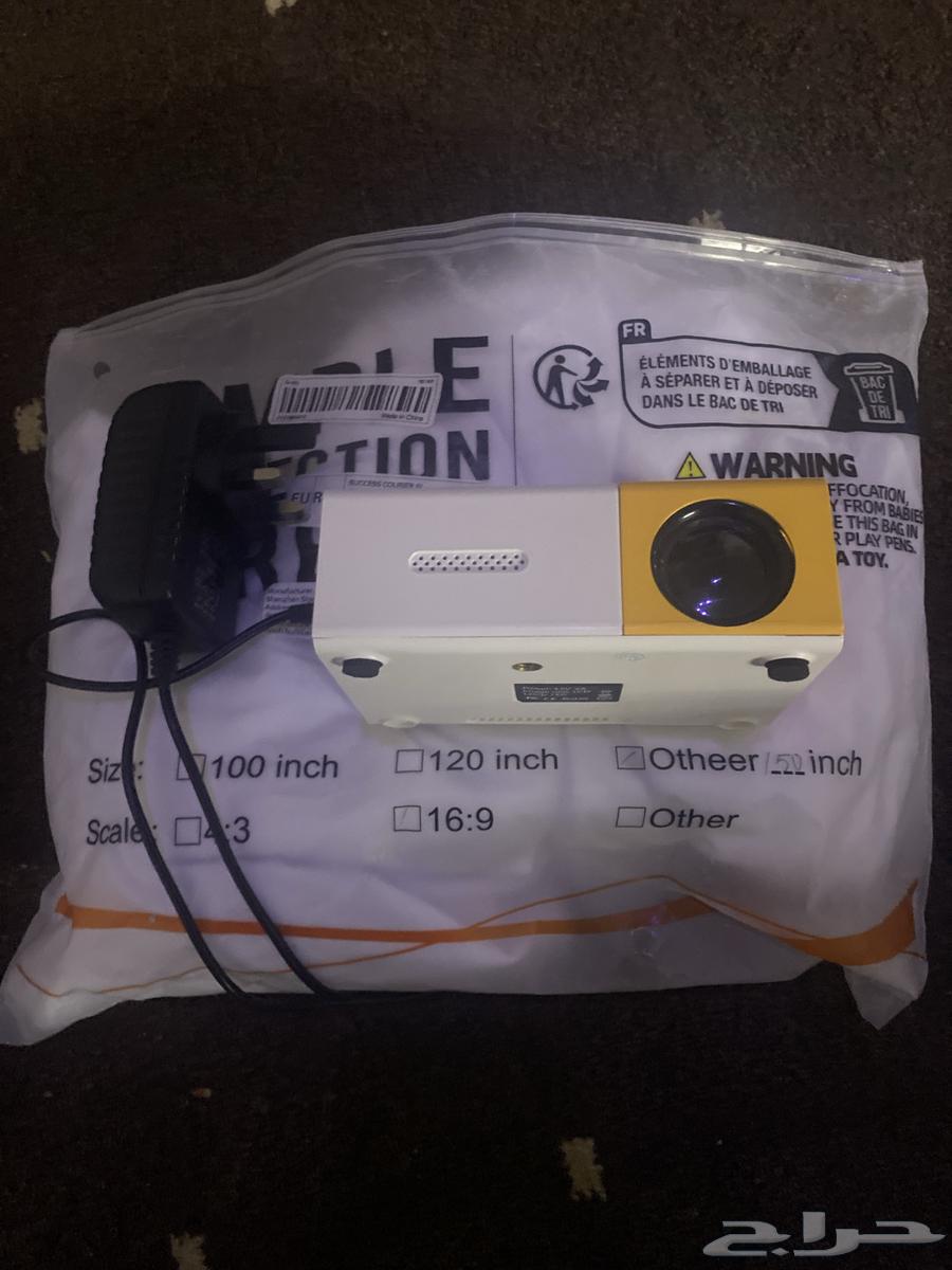 برجكترللبيع  الموقع  بالطايف630675696179221119