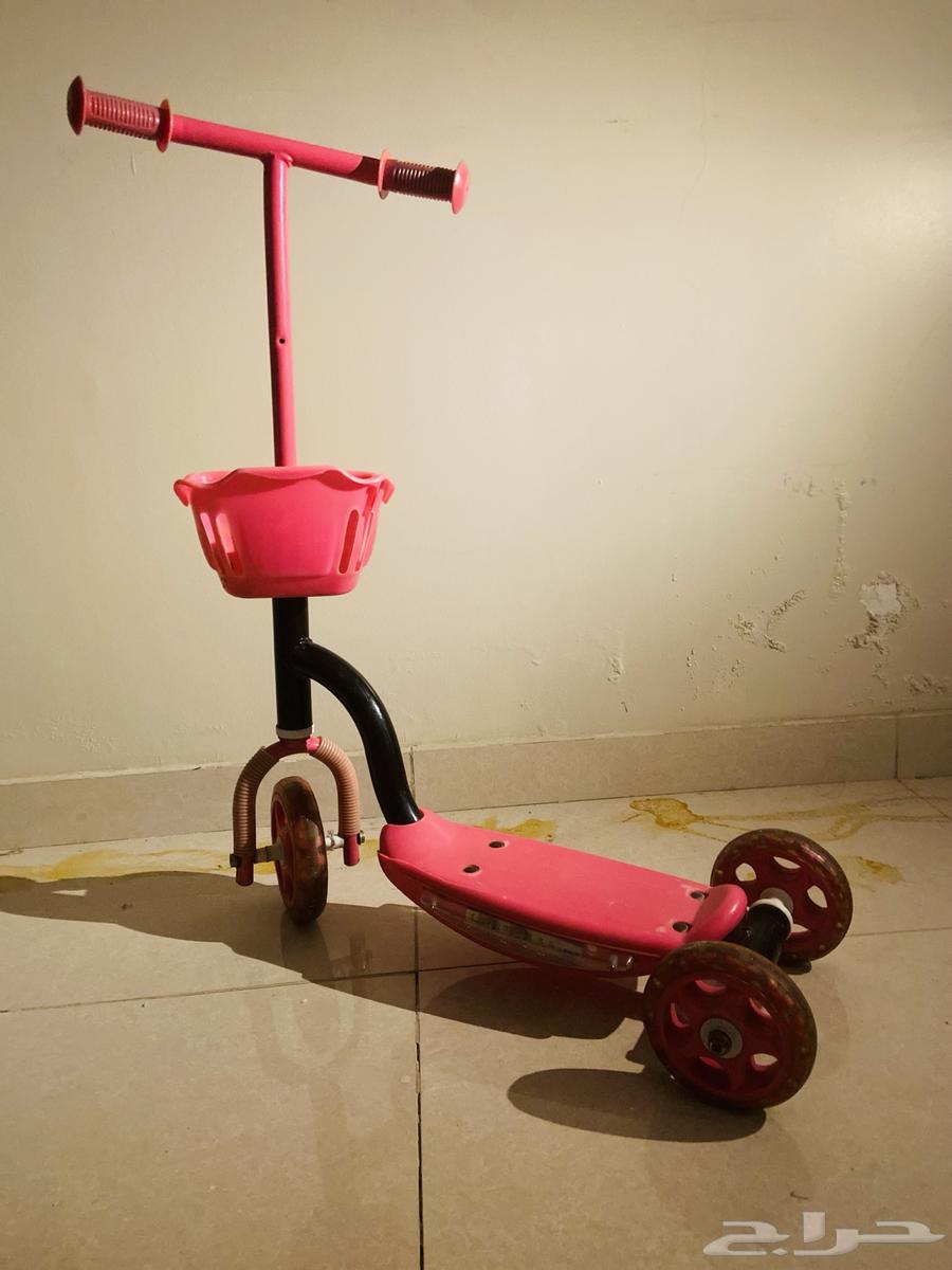 Bicycle63011760339843111