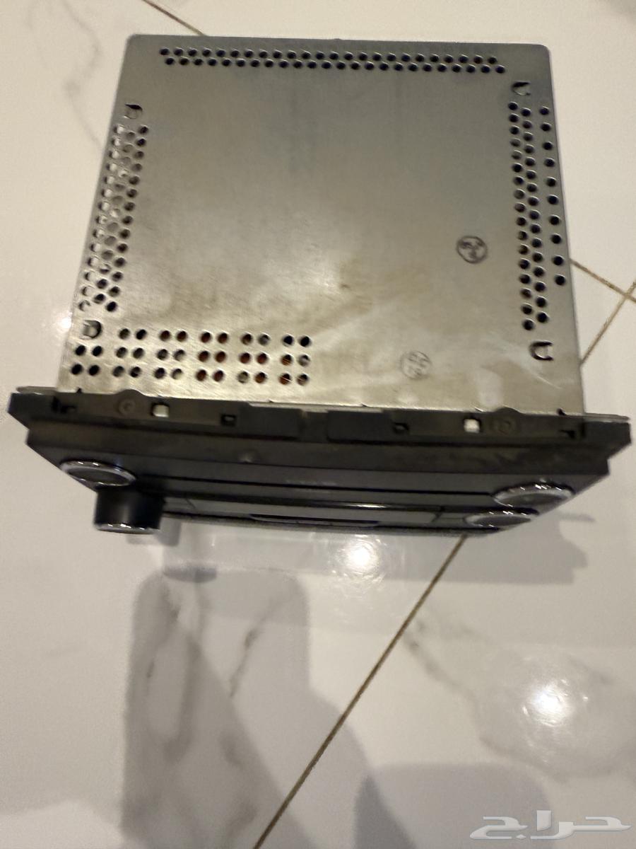Radio Ford Explorer agent for sale (price negotiable)63069696854658112