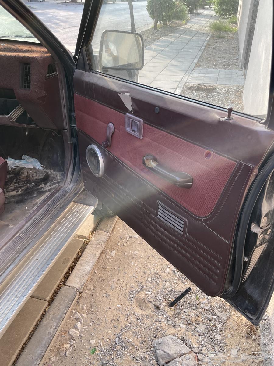باث فايندر63104783595265113