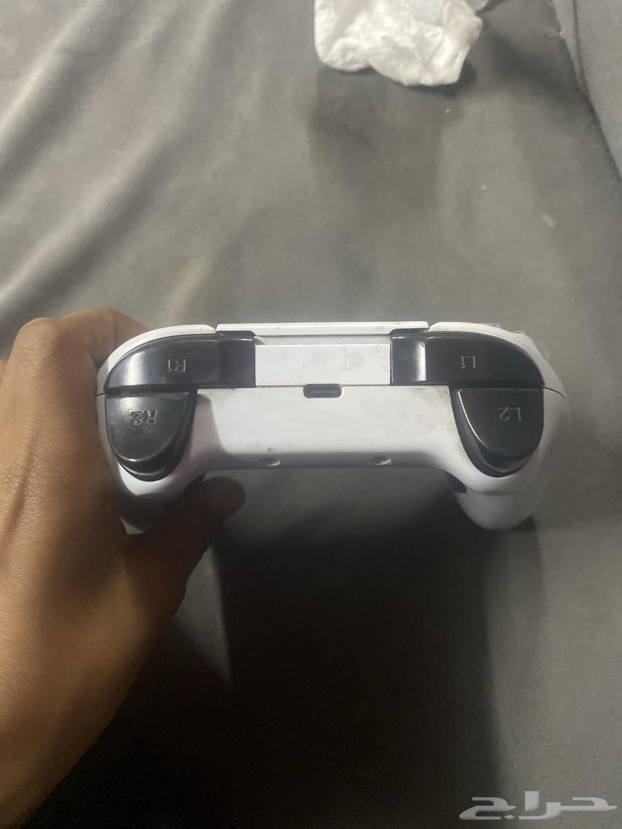 Sony Hand 4-5-Xbox63067590742531112