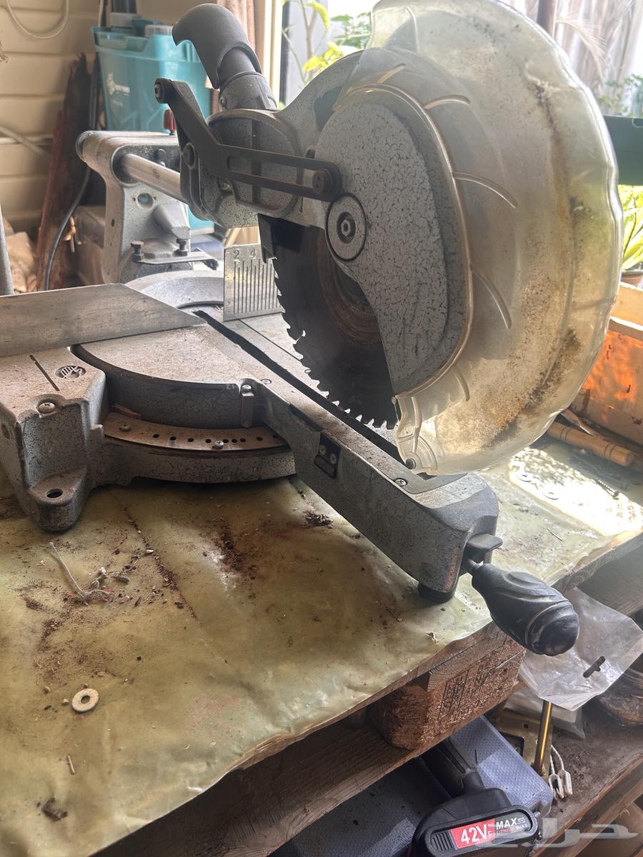 Wood saw63016091544323112