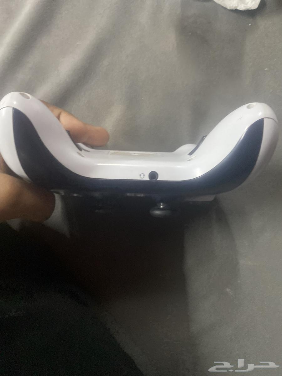 Sony Hand 4-5-Xbox63067590742531113