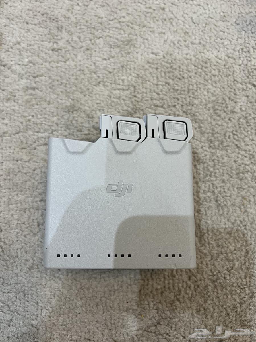 Camera Drone DGI mini 4 PRO63070945227009113