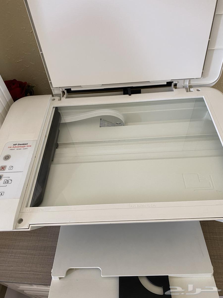 Printer for sale63068784754817112