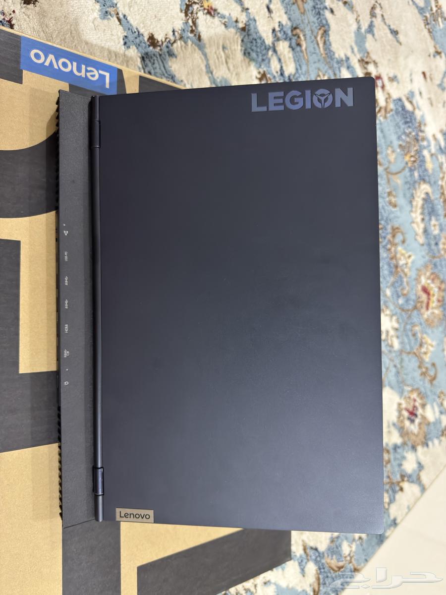 Lenovo Laptop63070944955651111