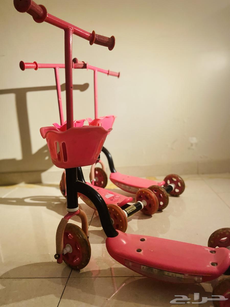 Bicycle63011760339843113
