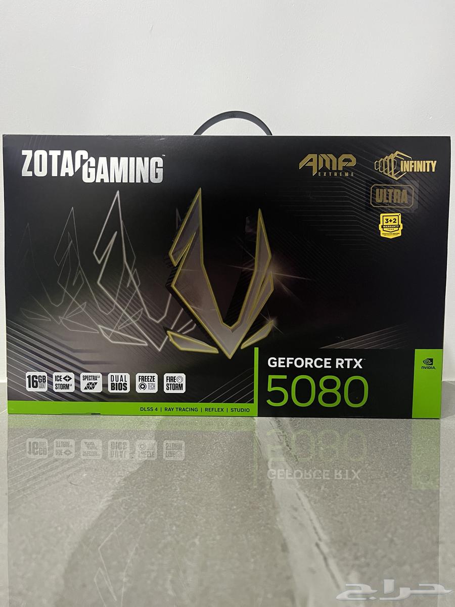 rtx 5080 rtx 5070 ti rtx 5060 ti rtx 5070 graphics cards630696757251861113