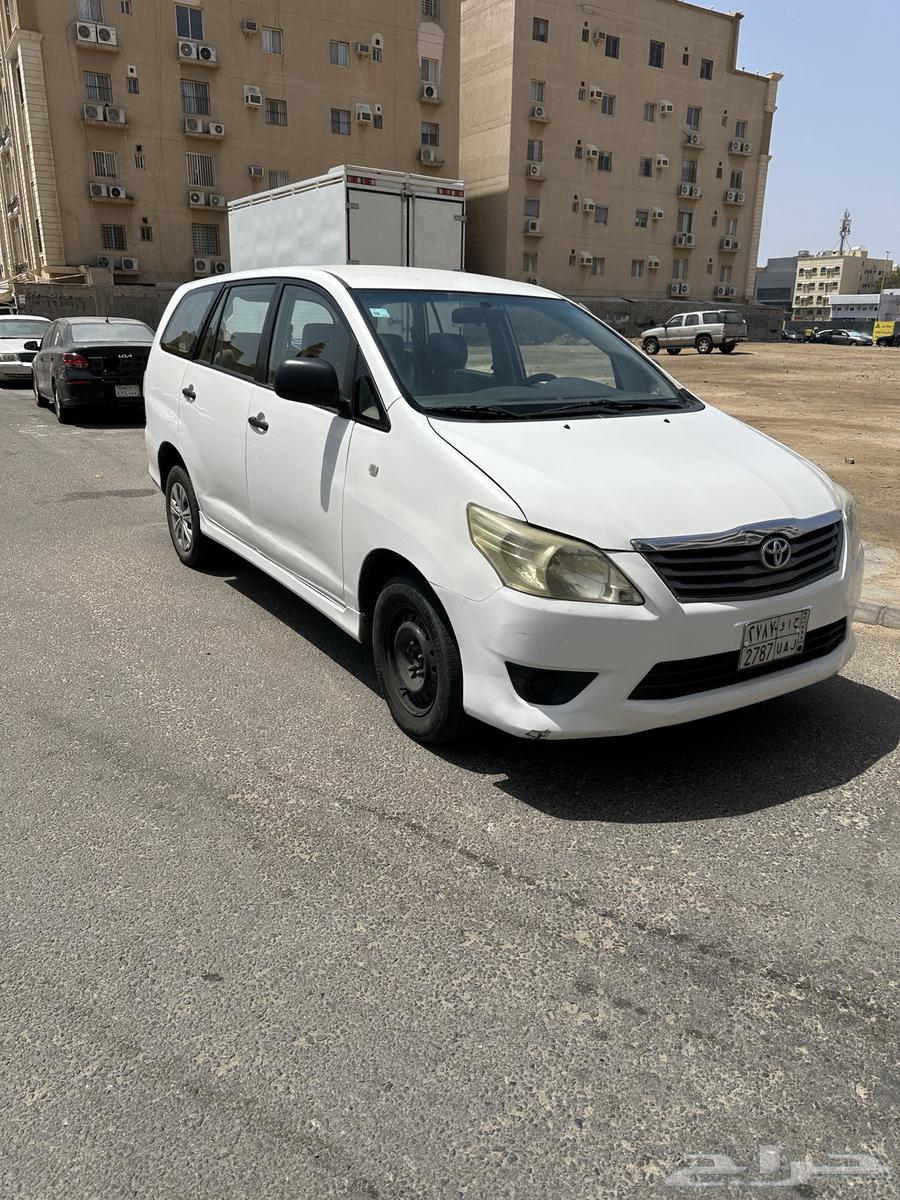 انوفا 201363104779447683113