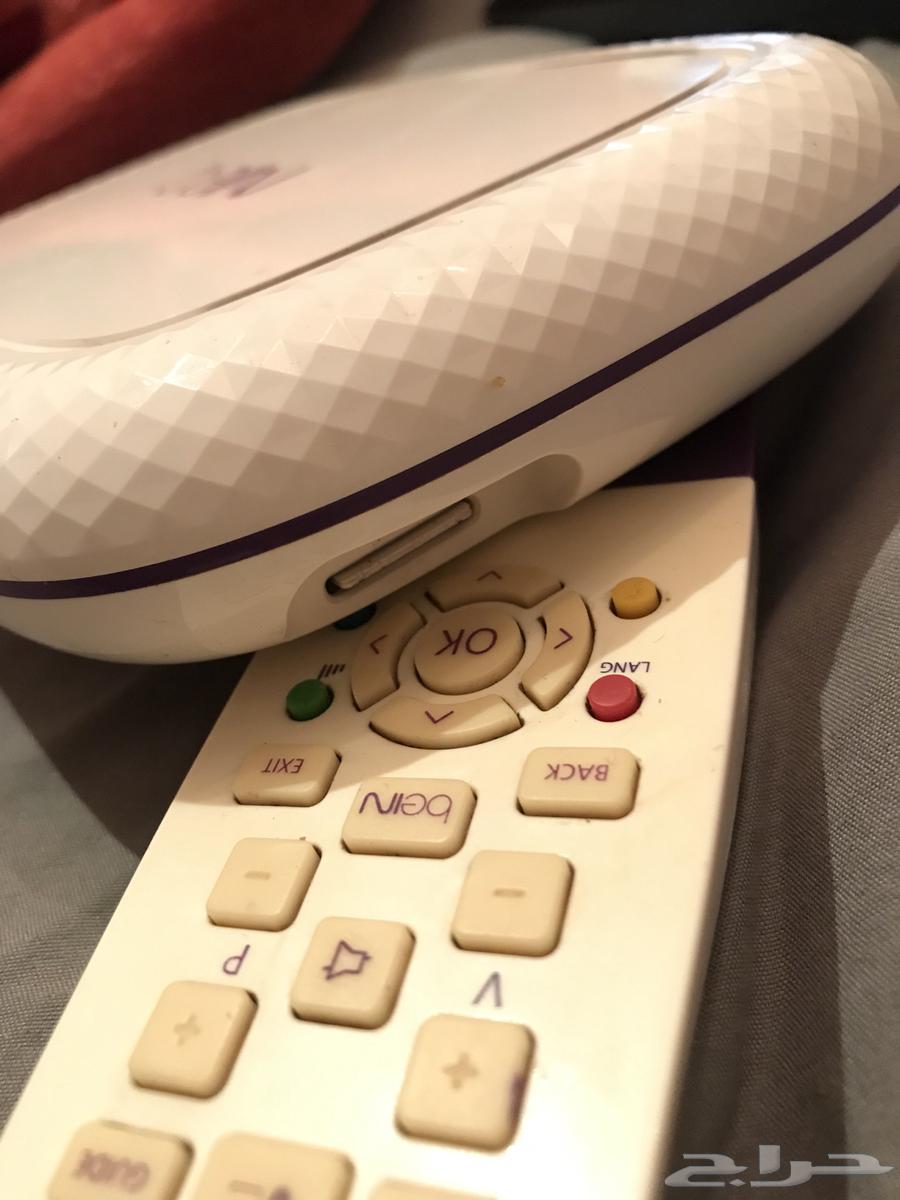 رسيفرbeiN Sport63048893075971111