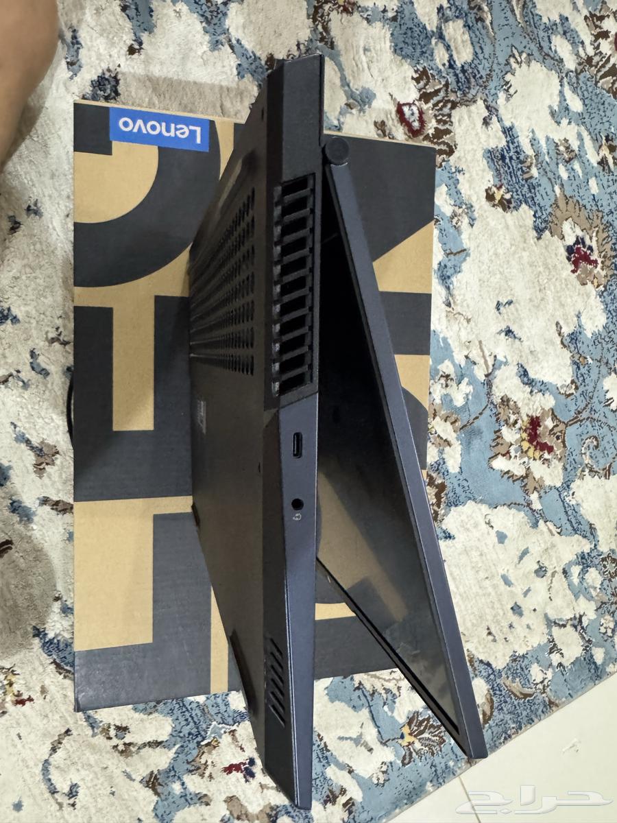Lenovo Laptop63070944955651112