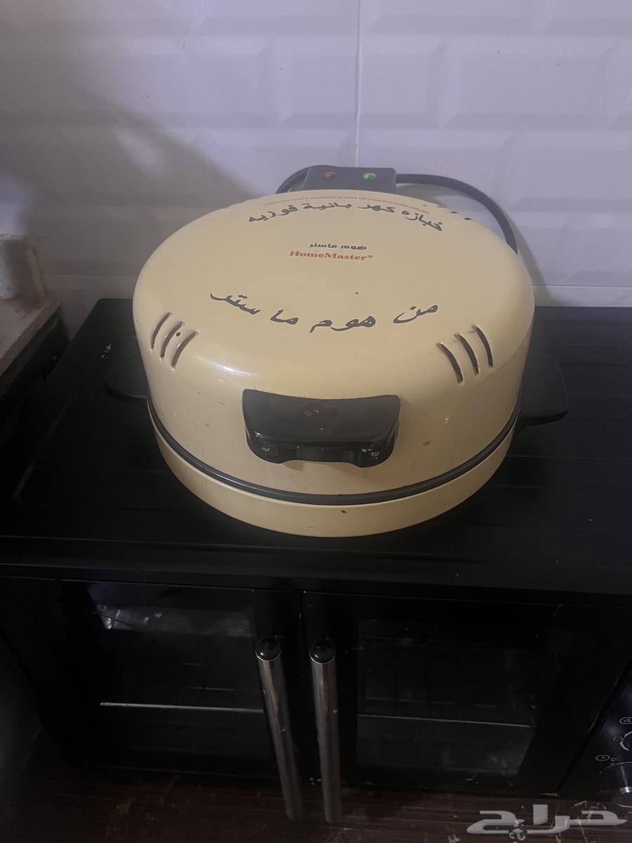 Microwave mixers63068796357634111