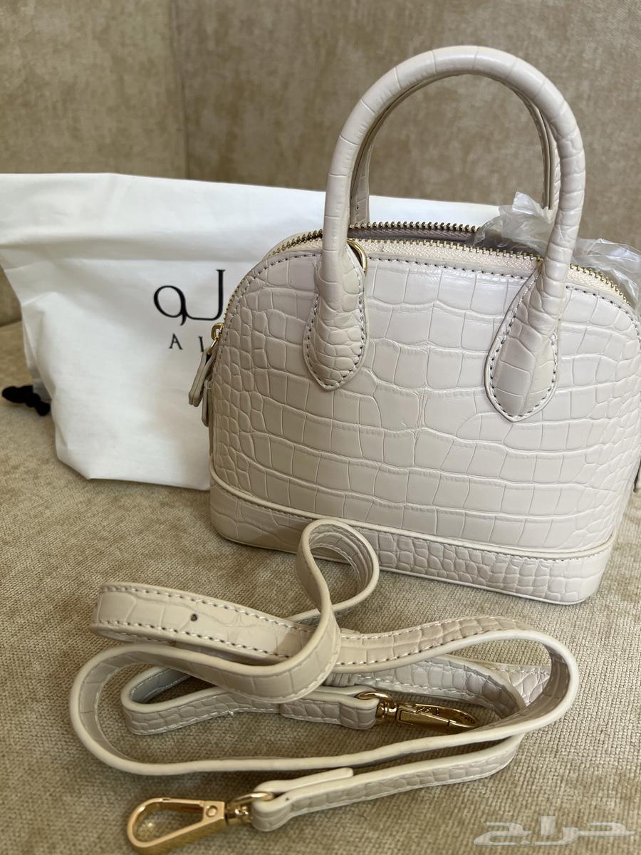 New women's bags never used630692523377941123