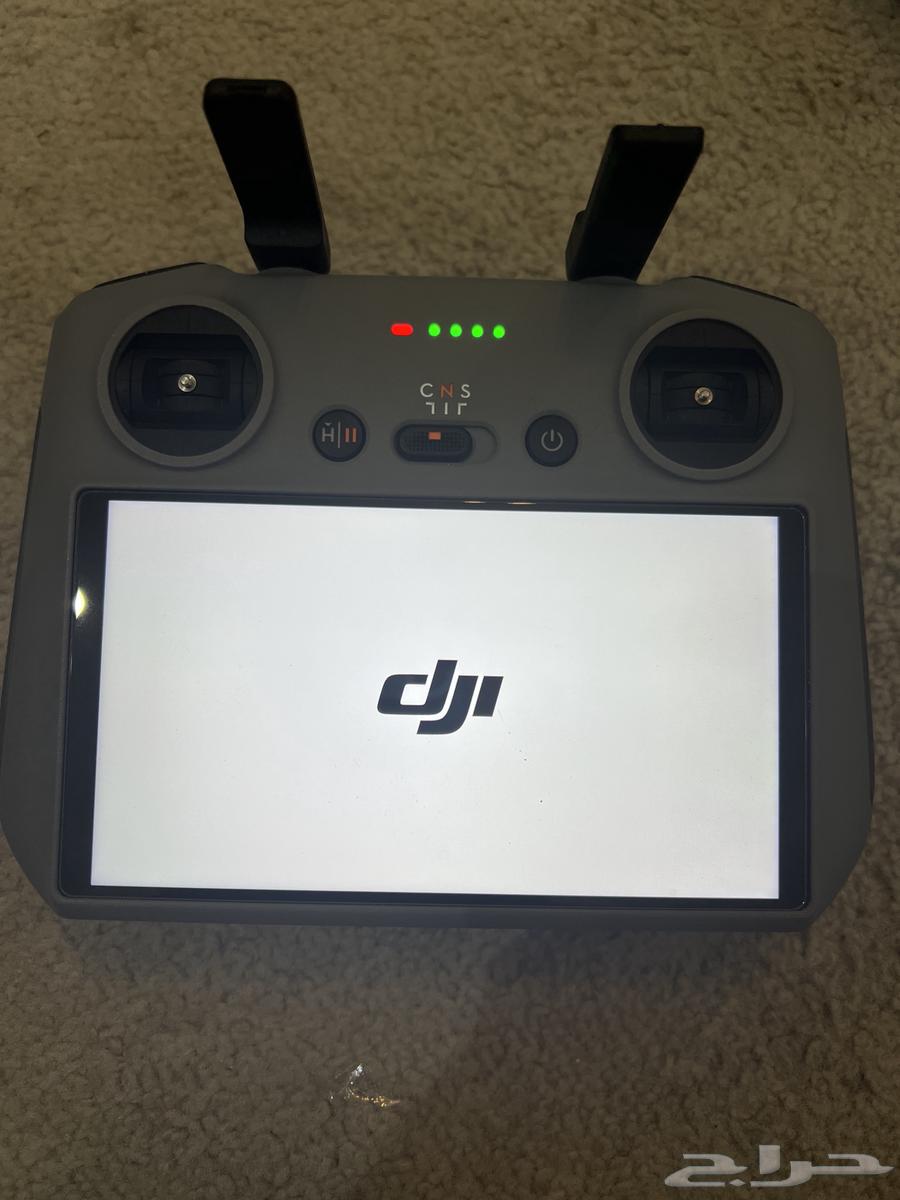 Camera Drone DGI mini 4 PRO63070945227009111