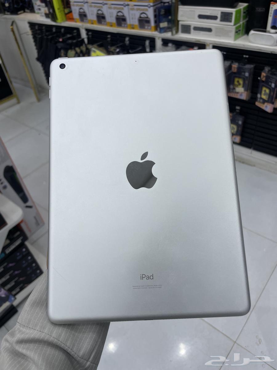 iPad 9th generation 64 sold630680087269141124